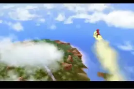 西游记 2010动画版第36集视频封面