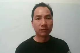 华哥简单聊股票涨停板龙虎榜。龙虎榜涨停板的席位有那些。视频封面