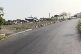 台湾的旧房子是什么样？即便房子旧也不允许随便拆迁这样好吗？