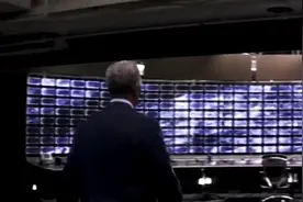 中美争锋日本围观！10大领域科技专利申请量，中国9∶1领先美国视频封面