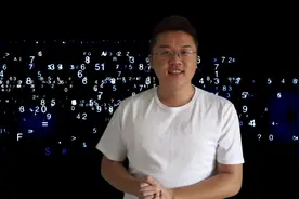 Word快速制作座位图，只需要30秒