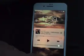 领克03 劲Pro的原车音响效果！大家觉得怎么样？[呲牙]