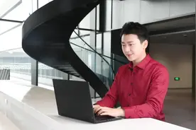 【评测】年度最佳性能级轻薄本  ThinkPad X1 隐士首发上手评测