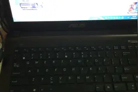 疫情时期在家里待着没事做可以做自媒体赚钱，不怕吃苦的快来学习
