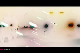 豆花吧郑允浩《Follow》MV中字，开口的一瞬间，现场掌声如雷