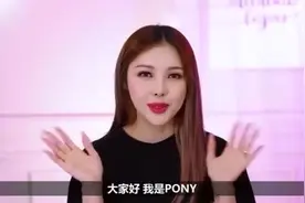 多种眼尾眼线画法 改善眼型的小技巧 快来根据自己的眼型对号入座