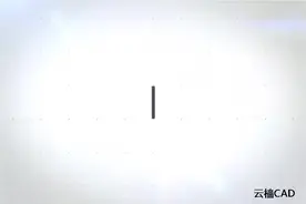 电动汽车的概念和分类，一次说清纯电、混动、燃料电池汽车的区别