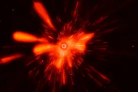 藤球10大精彩瞬间视频封面