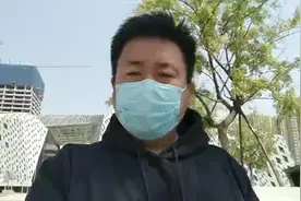 济南国家一级图书馆，日接待能力8千到1万人次，重新开馆后咋样了