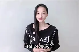 周杰倫最厲害的10輛車，全球限量版的他都有，半個車庫就過億了！视频封面