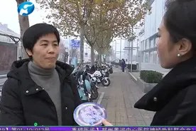 购买小米电话手表后频繁出问题，消费者奔跑多趟未果视频封面