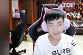 黄金左手无限火力卢锡安，无敌的拉扯，无限e无限滑视频封面