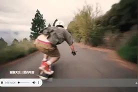 无损音质震撼电音 John 00 Fleming - Healing