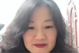 孩子分数只能上普通高中，你愿意花五万块钱让他去读重点高中吗？视频封面