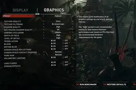 RTX 2070 Super vs RTX 2080     显卡性能测试对比视频封面