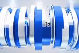 支付宝撒钱了，支付宝再次放大招！芝麻分700福利值钱了！视频封面