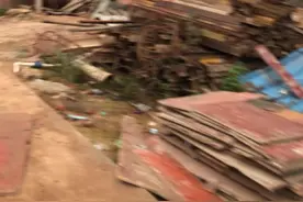 惠东地皮新农村，一间9万元，村证视频封面