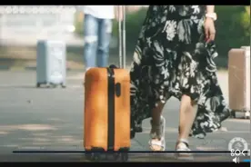 高校招生宣传片泰州学院