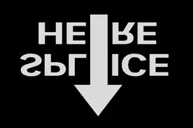 暗黑2 新人开荒符文之语推荐