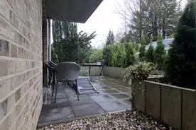 S20 Ultra 进行了4K视频变焦录制测试，这个表现大家觉得怎么样？视频封面