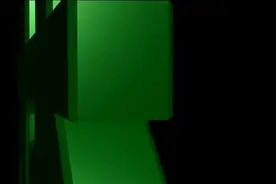 周笔畅-天使之城视频封面