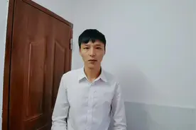 小伙连续7天喝醉，身体承受到达极限，今天打算停一天视频封面