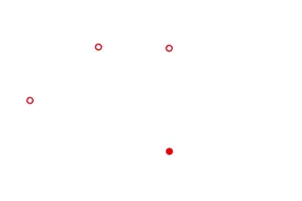 羊肉是前腿肉好还是后腿肉好我也是看完才知道,不要买错了