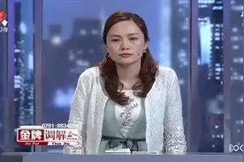 亲弟弟在姐姐家“无法无天”，姐姐气到报警：让他蹲局子清醒清醒视频封面