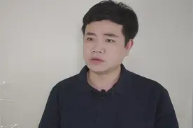 到底什么是格局？看完这个视频你会明白。视频封面