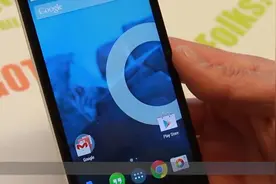 为什么手机信号变成“E”？看完才知道，答案你想不到！视频封面