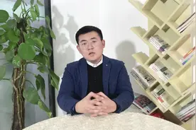 手机小技巧：副卡怎么发短信