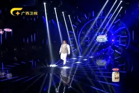 李晓杰-坦白 (Live)