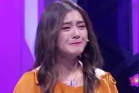 闺蜜用假怀孕骗取男友照顾，正牌女友：我们10几年的情谊去哪了？视频封面