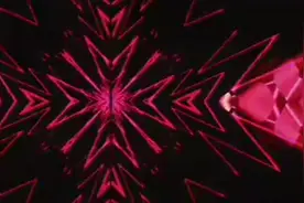 泫雅：全球播放量最高的一首劲爆MV，当韩国最火的CP！