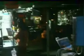 罗大佑-大家免着惊