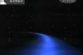 地球各个地方自转线速度不同，为什么火箭发射地选靠近赤道的位置