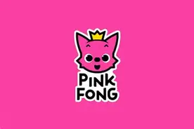 英文时间歌  Telling Time