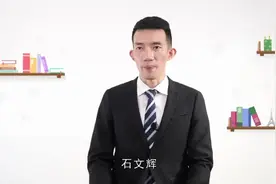 不动产证与房产证区别是什么