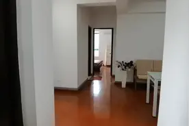 宁波高新区涨馨苑小面积刚需房的选择#幸福里dou出好房 图片