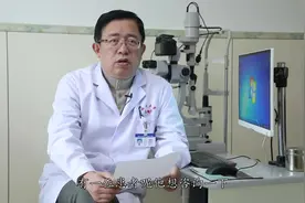 什么情况会导致眼压高？如何缓解眼压过高？眼科医生告诉你