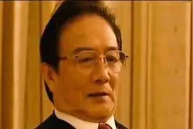 30亿赎金！贼王张世豪真敢开口！香港首富坦然面对，大佬风范尽显视频封面