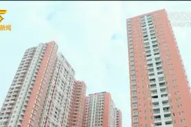 南宁人才公寓1180套房源准备上线，满足以下要求就可以申请视频封面