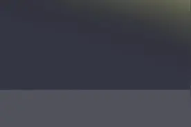 OPPO手机有8种自带美颜方式，如何开启？