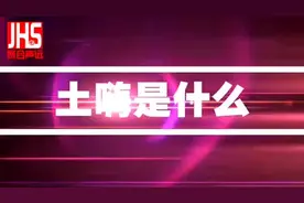 土嗨是什么《解析土嗨音乐》