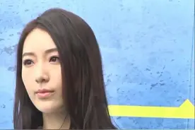 怀四胎？隋棠深夜分享生活 脱口而出“四个孩子”视频封面