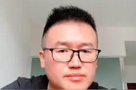 伤害分类有哪些呢？工伤