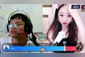 梦幻西游：李永生开始堕落，已放弃游戏梦想，整天连麦女主播为乐