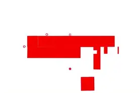 小s扒衣看高以翔的胸肌，高以翔下意识的反应，观众狂截图视频封面