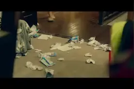 妹妹突然对哥哥那么好 吓得哥哥以为妹妹搭错了筋视频封面