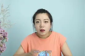 孕妇怀孕后出现手脚发麻别慌，这情况属于正常现象，听小编怎么说视频封面